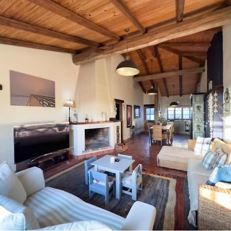 Vila Mira Mar 8 Swakopmund Exteriér fotografie